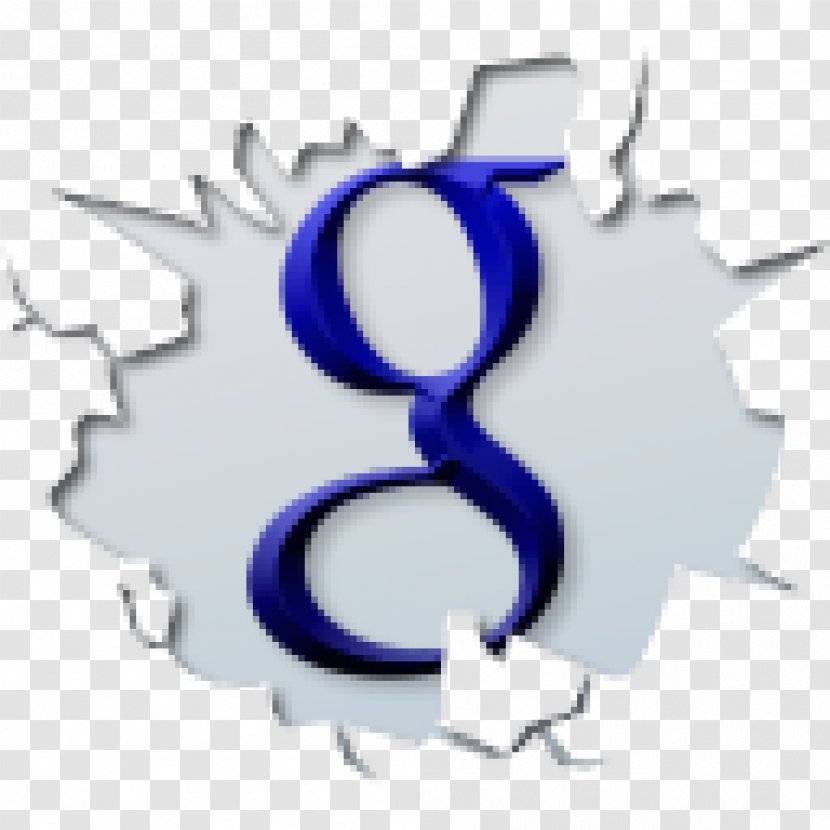 Google+ - Google Transparent PNG