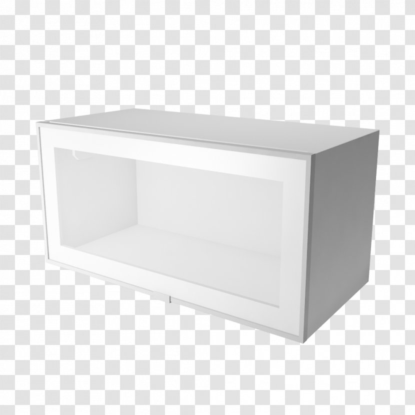 Rectangle - Drawer - Angle Transparent PNG