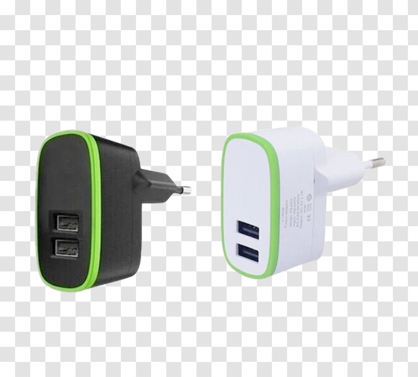 Battery Charger Electrical Cable Belkin USB Lightning - Quick Charge - Car Transparent PNG