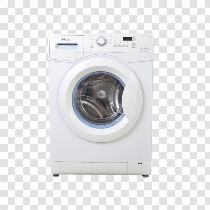 Indesit Innex BWSC 61252 Washing Machines Home Appliance XWA 71483X W EU - Co - MachineFreestandingWidth: 59.5 CmDepth: 54 CmHeight: 85 CmFront Loading52 Litres7 Kg1400 RpmWhite Co.Pulsator Machine Transparent PNG