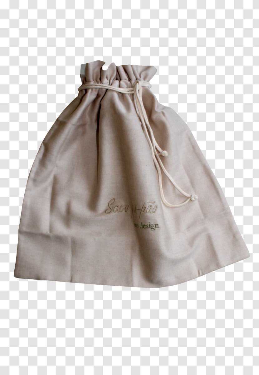 Bag Skin Shop Bread Textile - Dress - Continental Shading Transparent PNG