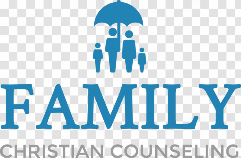 Family Law Divorce Child Custody Lawyer - Contract Transparent PNG