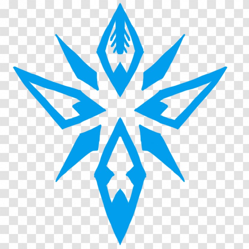 Symbol Ice Emblem Logo - Red Art Word Transparent PNG