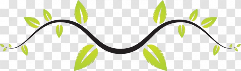 Plant Stem Clip Art - Logo - Organism Transparent PNG