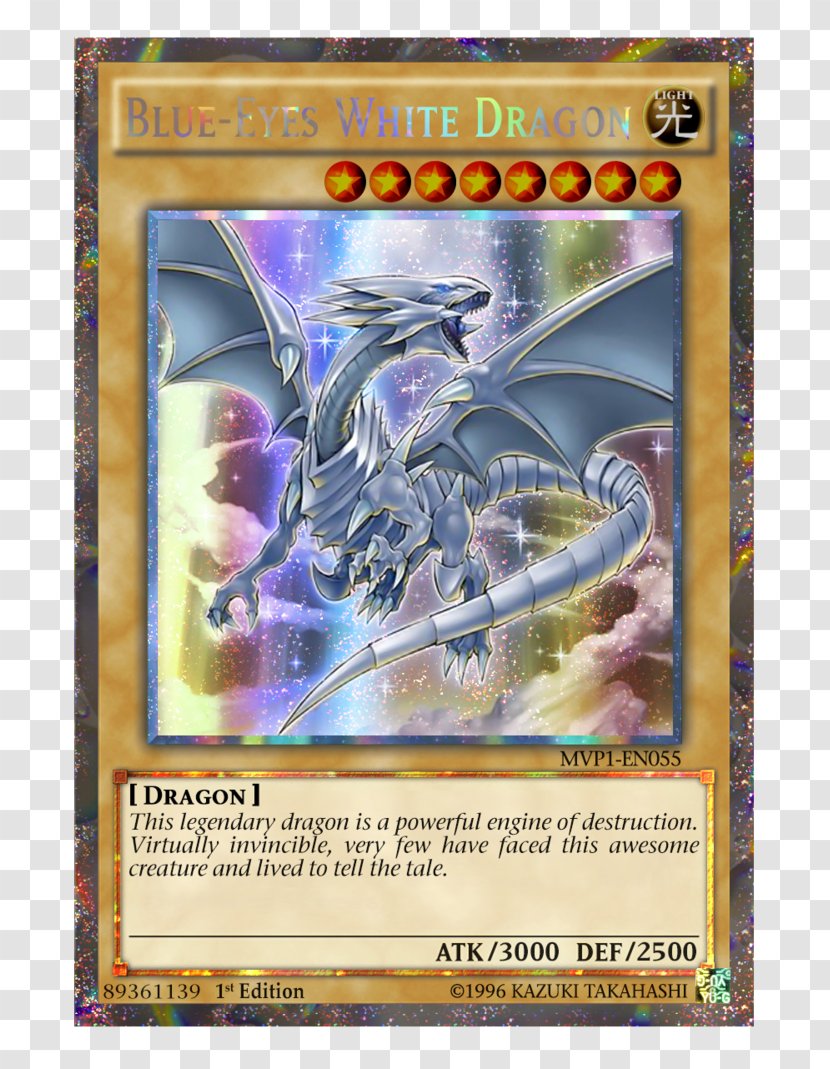 Yu-Gi-Oh! Trading Card Game Seto Kaiba 青眼の白龍 Dragon Transparent PNG