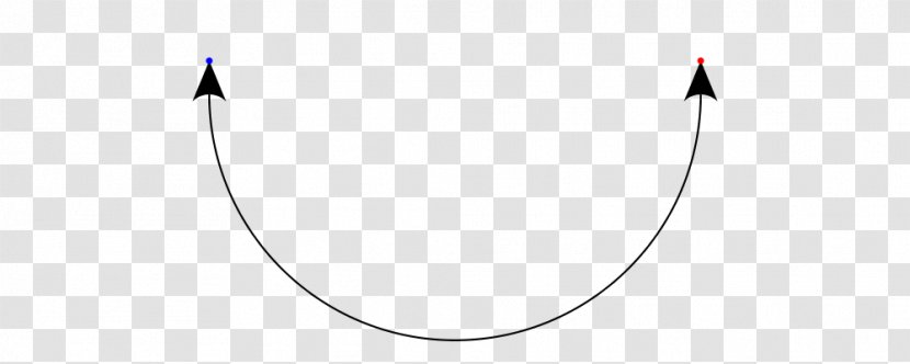 Line Point Angle Recreation Transparent PNG