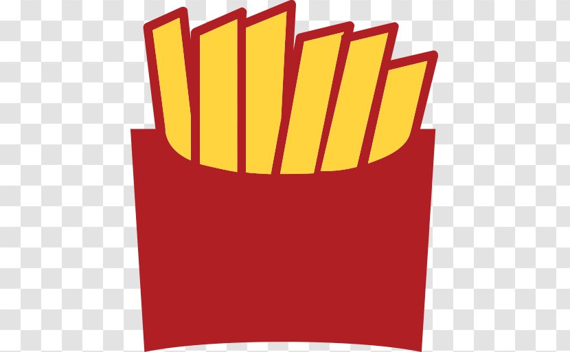 Fish And Chips French Fries Cuisine Emoji Frying Transparent PNG
