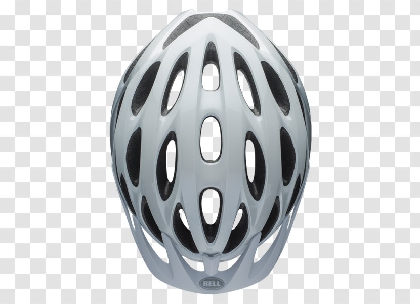 Bicycle Helmets Motorcycle Chevrolet Traverse - Bell Sports Transparent PNG
