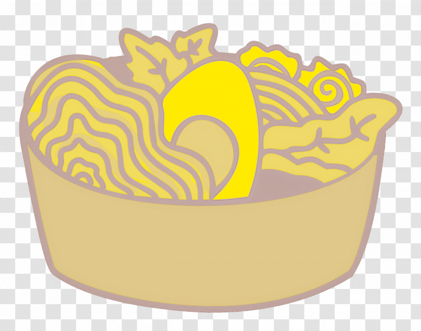 Bowl Food Transparent PNG