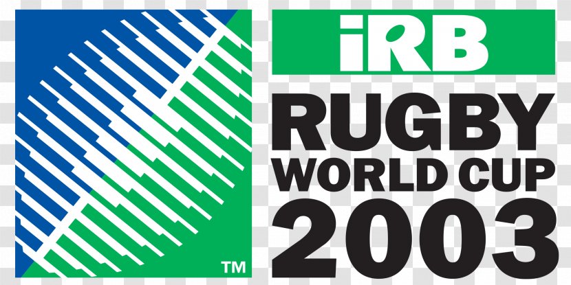 2007 Rugby World Cup 2015 France National Union Team 2023 - Logo Transparent PNG