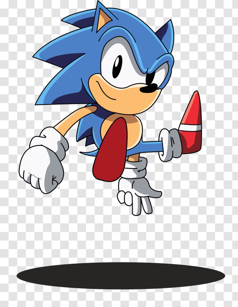 Amy Rose Sonic The Hedgehog Classic Collection Chronicles: Dark Brotherhood Shadow - Vertebrate Transparent PNG