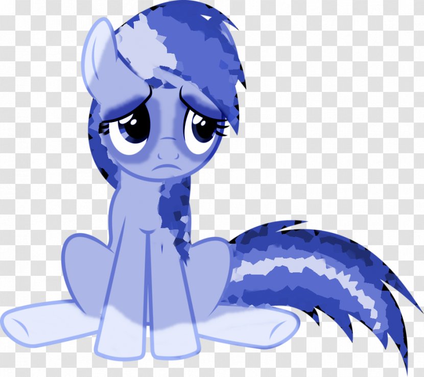 My Little Pony: Friendship Is Magic Fandom Rainbow Dash Horse - Tree - Pony Transparent PNG