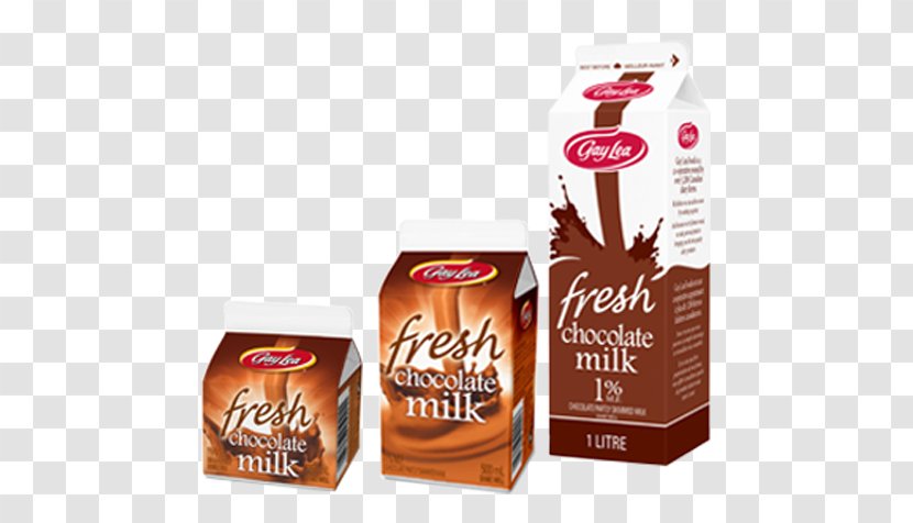 Chocolate Milk Cream Hot Ultra-high-temperature Processing - And Transparent PNG