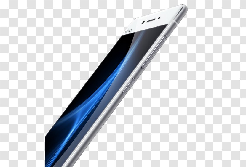 Smartphone Vivo X5 Pro Mobile Phones Price - Market Transparent PNG