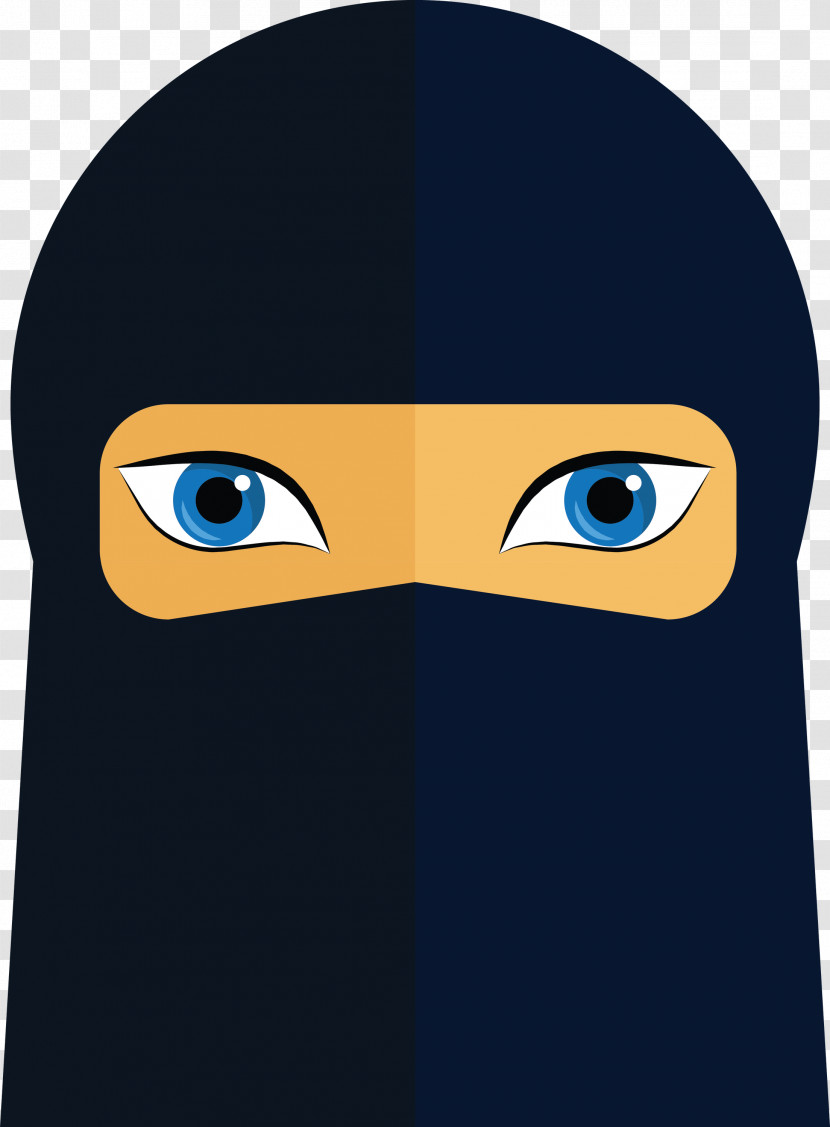 Arabic Woman Arabic Culture Transparent PNG