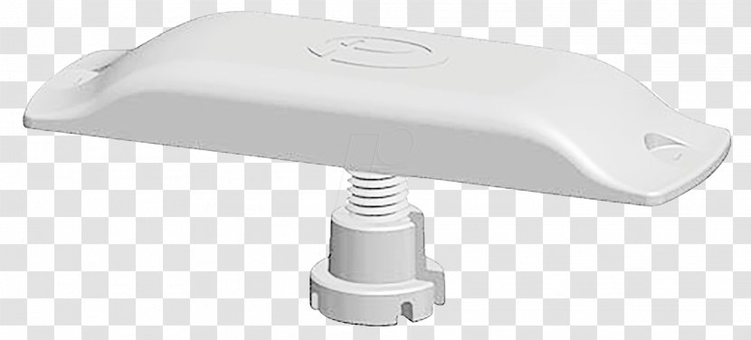 Technology Angle - Computer Hardware Transparent PNG