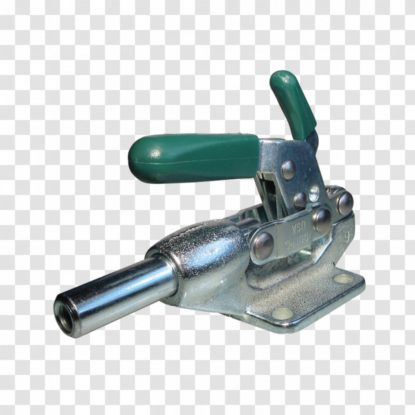 Tool Lock Licensed Professional Counselor Safety Clamp - Personal Computer - Bumping Transparent PNG