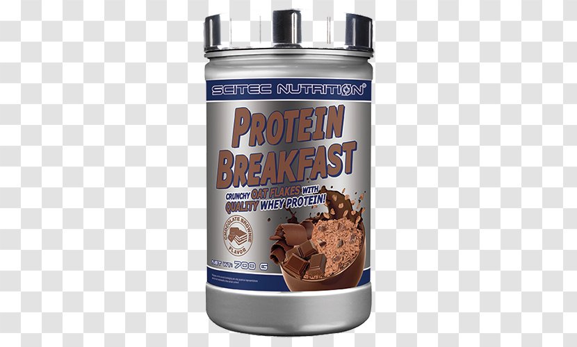 Breakfast Dietary Supplement Milk Whey Protein - Nutritious Transparent PNG