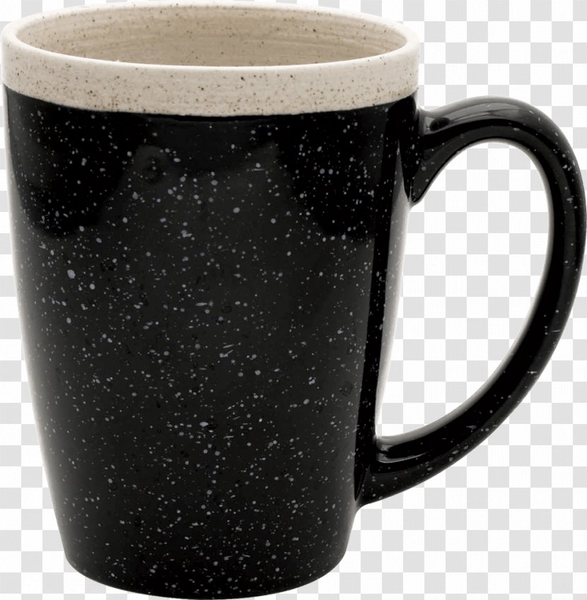 Coffee Cup Mug Ceramic - Tervis Tumbler - Dark-red Enameled Pottery Teapot Transparent PNG