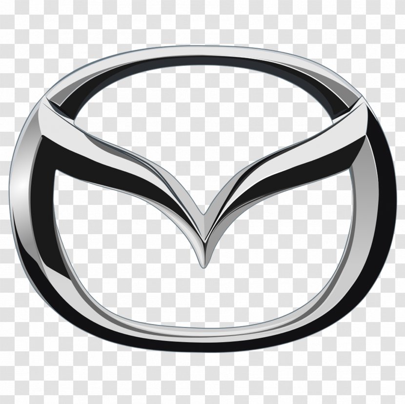 Mazda Motor Corporation MX-5 Car CX-5 - Brand - Fast Lane Transparent PNG