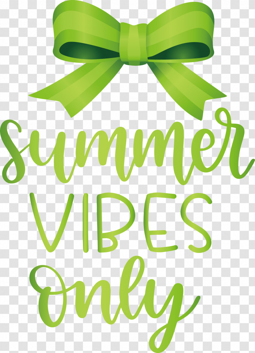 Summer Vibes Only Summer Transparent PNG