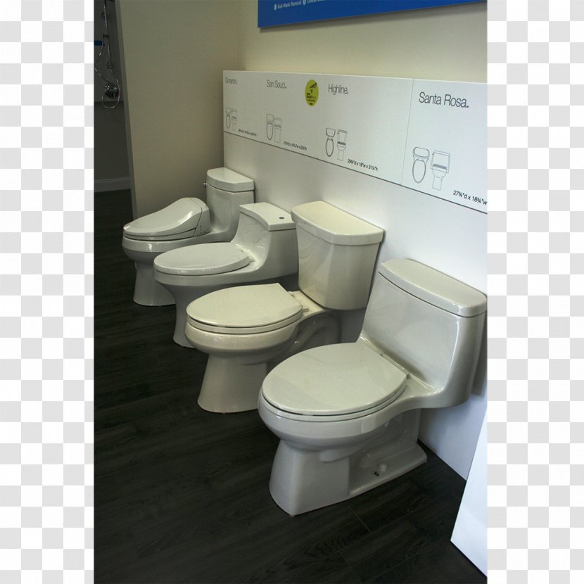 Toilet & Bidet Seats Kohler Co. General Plumbing Supply - Kitchen Equipment Transparent PNG