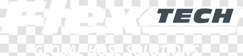 Logo Brand Line - Hose Transparent PNG