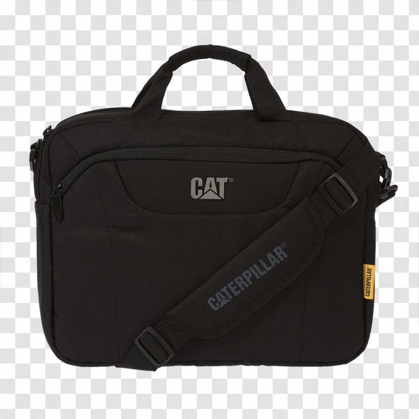 Samsonite Tumi Inc. Handbag Messenger Bags - Cat Shop Transparent PNG
