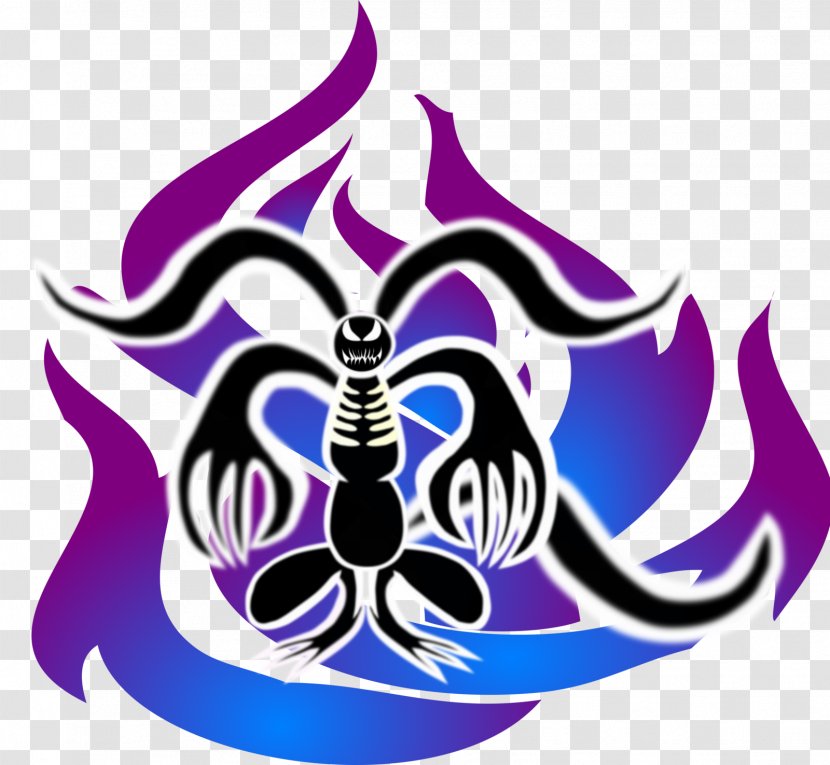 Violet Purple Symbol Clip Art - Kaba Transparent PNG