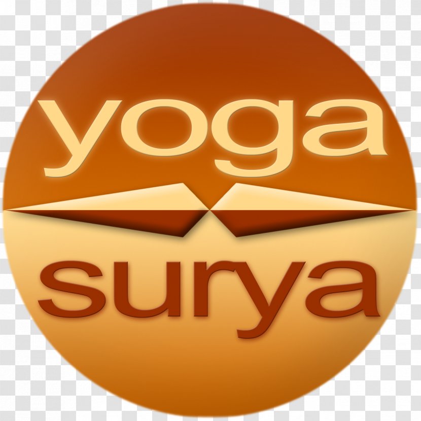 Yoga-Surya Logo Jurassic Park Builder - Flickr - Surya Transparent PNG