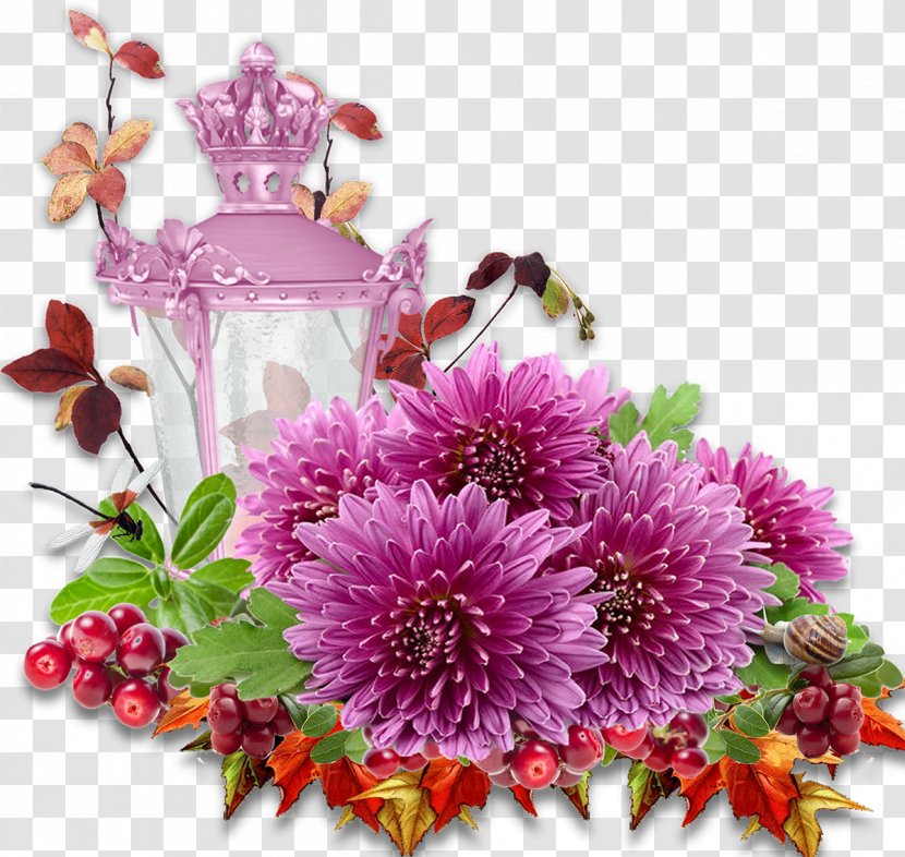 Cut Flowers Floral Design - Digital Image - Flower Transparent PNG