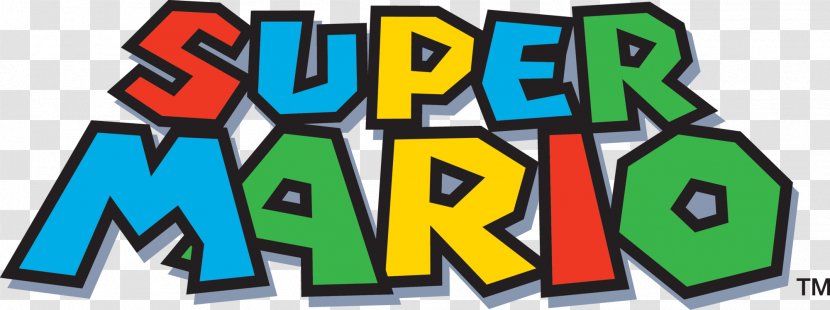 Super Mario Bros. New Bros Princess Peach - Kart Transparent PNG