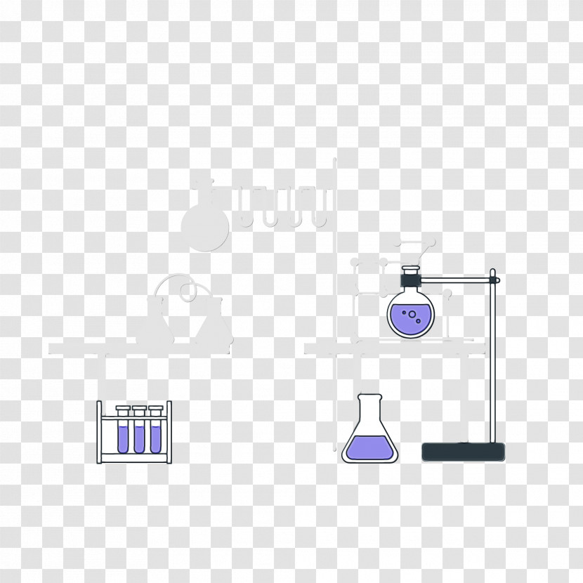 Joint Font Line Diagram Text Transparent PNG