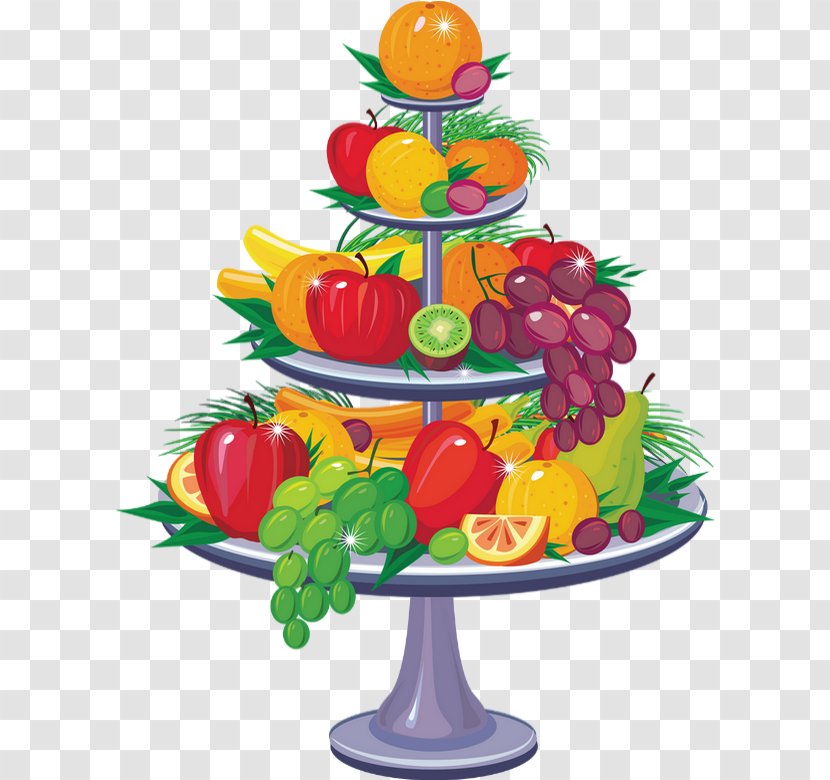 Fruit Drawing Auglis Clip Art - Stand Transparent PNG