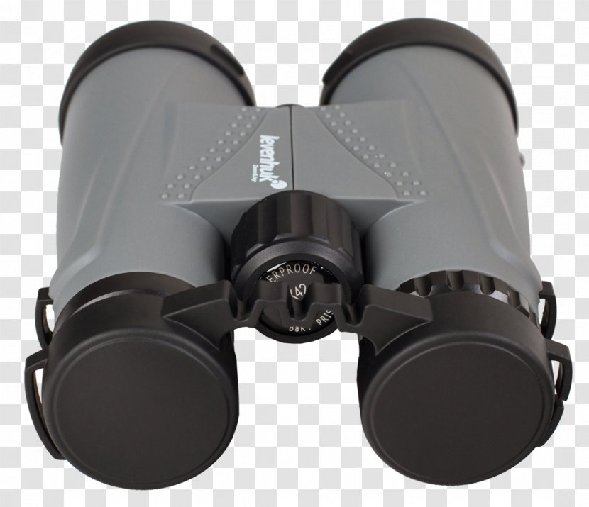 Binoculars Telescope Transparent PNG