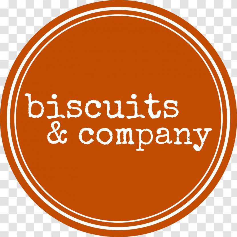 Logo Brand Font Clip Art Product - Point - Sandwich Biscuits Transparent PNG