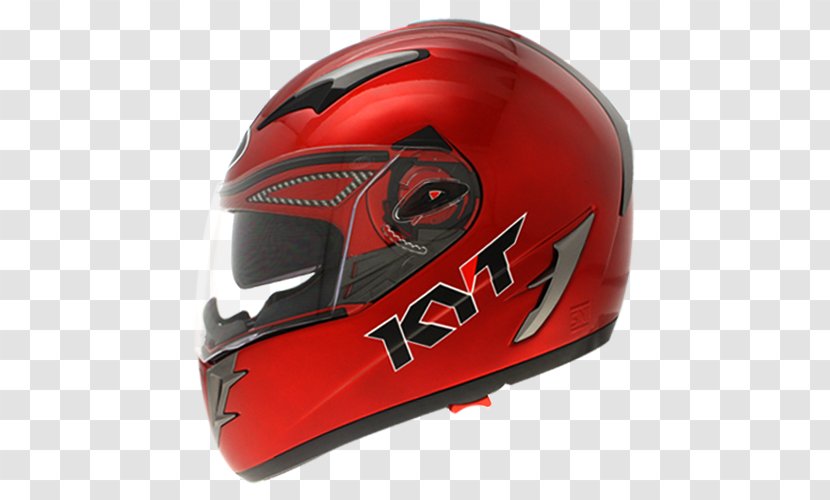 Motorcycle Helmets Bicycle Lacrosse Helmet Ski & Snowboard - Visor - Red Ink Jet Transparent PNG