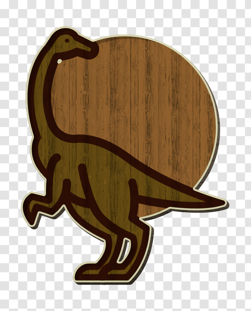 Dinosaurs Icon Dinosaur Icon Transparent PNG