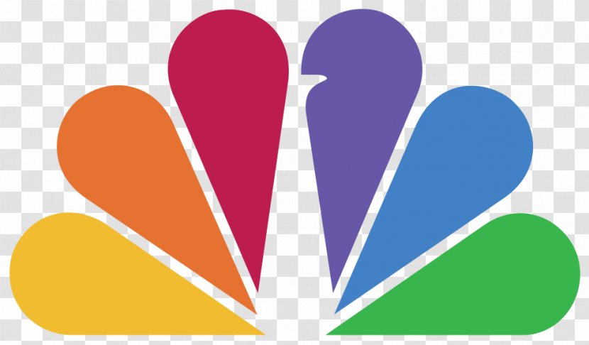 Logo Of NBC NBCUniversal Image - Peafowl - Able Stamp Transparent PNG