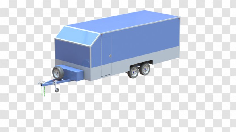 Machine Technology Vehicle - Cylinder Transparent PNG