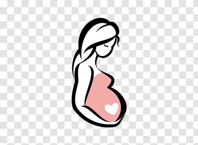 Pregnancy Abortion-rights Movements Surgery Pharmaceutical Drug - Miscarriage - Pregnant Woman Transparent PNG