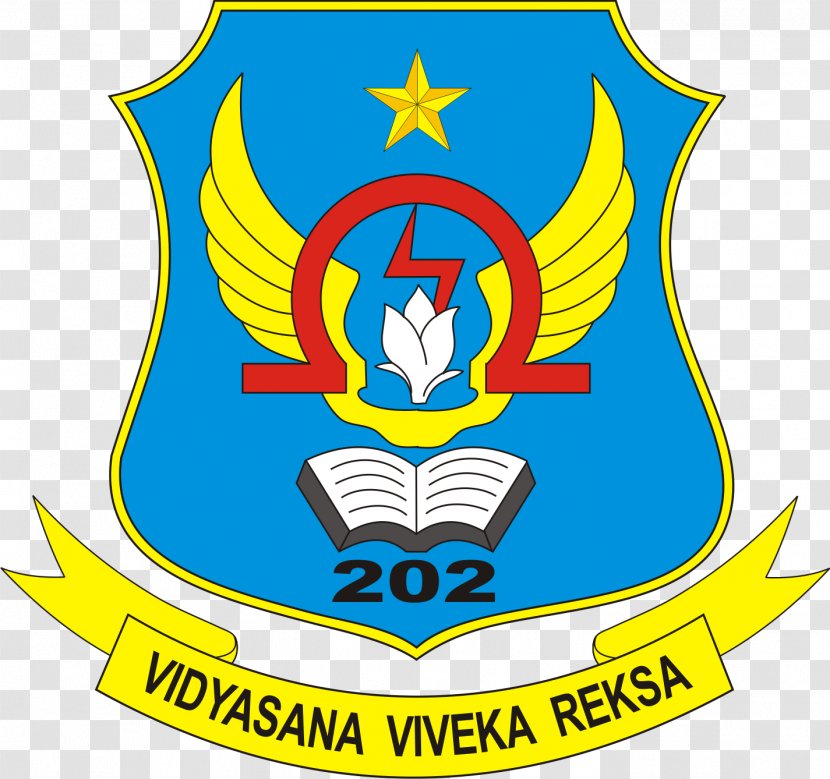 Ratna Sosis Kaliwungu Kendal Sulaiman Airfield Logo Indonesian National Armed Forces Image - Brand - Symbol Transparent PNG