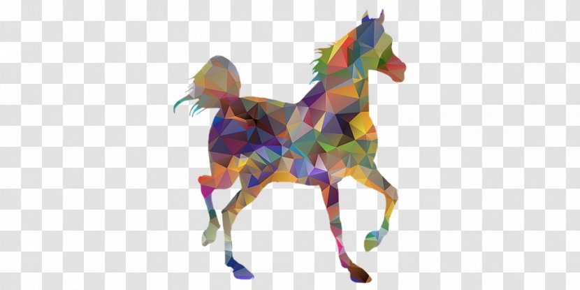 Horse Cartoon - Sorrel - Art Fictional Character Transparent PNG