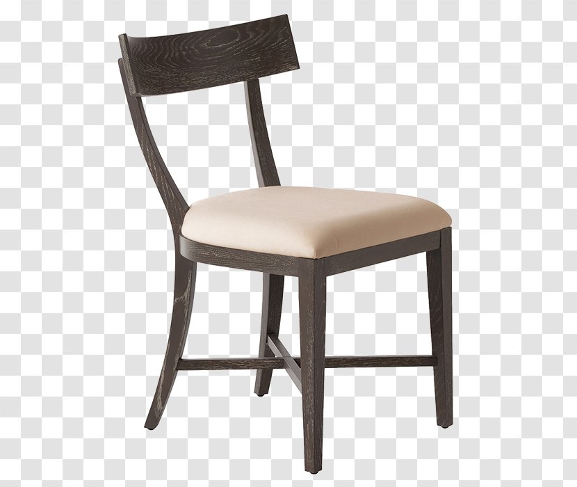 Bar Stool Chair Table Wood - Nordic Wooden Transparent PNG