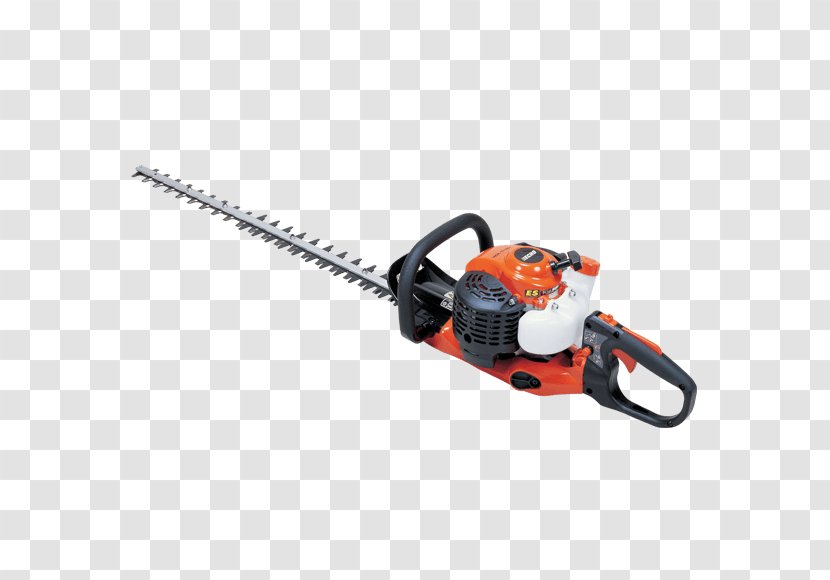 Hedge Trimmer String Chainsaw Lawn Mowers Lowe's - Shindaiwa Corporation Transparent PNG