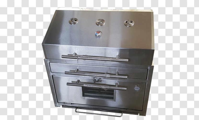 Oven Kitchen Cooking Ranges Cupboard - Ma Transparent PNG