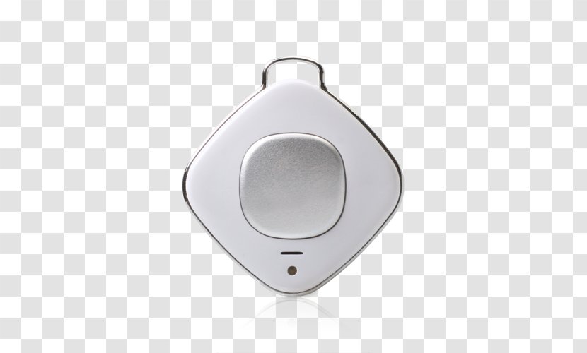 Product Design Computer Hardware - Creative Camera Transparent PNG