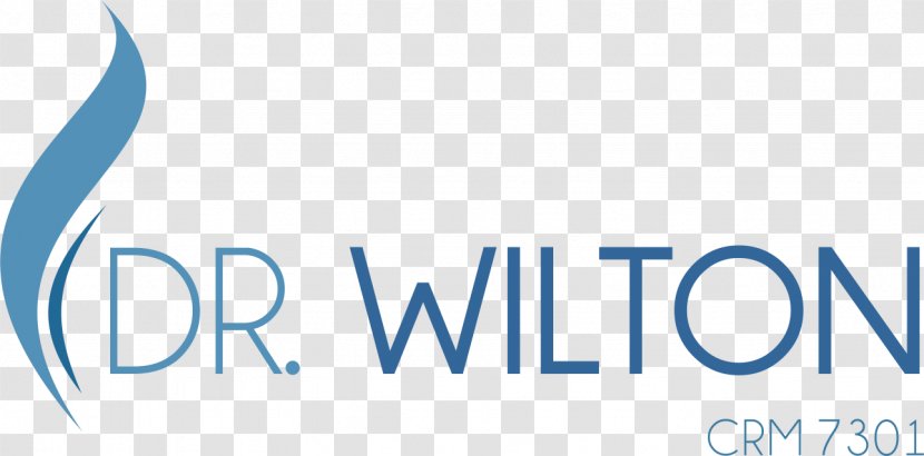 Dr Wilton Martins Logo Product Design Rinologi Surgeon - Aesthetics - Septo Transparent PNG