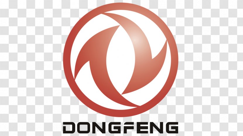 Dongfeng Motor Corporation Car Chang'an Automobile Group Peugeot Exalt Truck - Trademark Transparent PNG