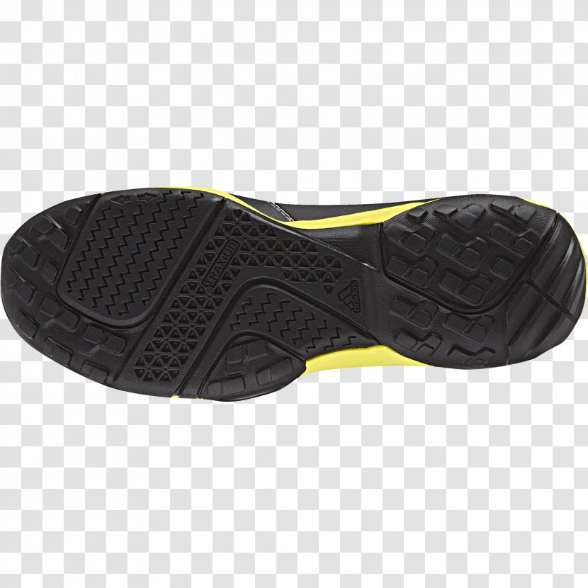 Shoe Adidas Reebok Converse Sneakers - Bottom Transparent PNG